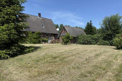 Kollmar/Schleuer Häuser, Kollmar/Schleuer Haus kaufen