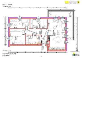 01 Wohnungsplan|01 Web Wohnungsplan