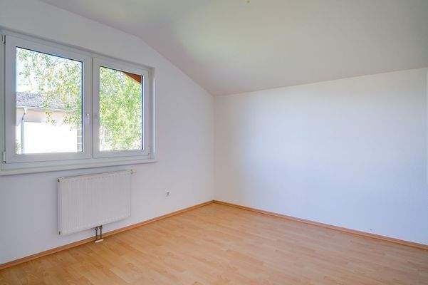 Mayr Immobilien-Häuser Moosdorf-250915-25-Web