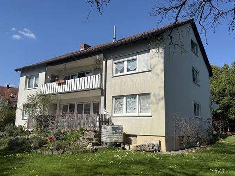 Burk Häuser, Burk Haus kaufen