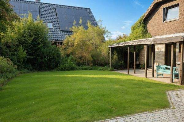 IMG_0233 - (KI generiert)