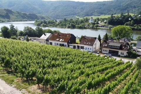 Mehring Grundstücke, Mehring Grundstück kaufen