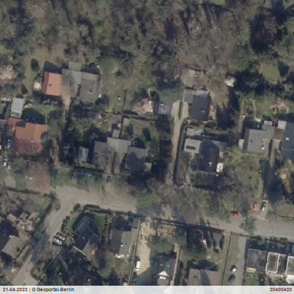 Berlin Grundstücke, Berlin Grundstück kaufen