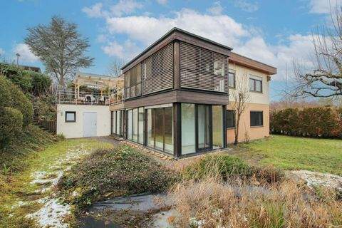 Mönsheim Häuser, Mönsheim Haus kaufen