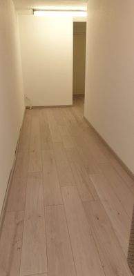 WE Soutterrain Eingangsbereich.jpg