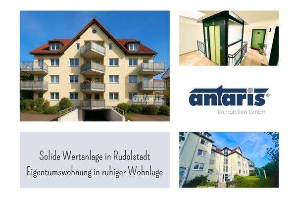 Flyer ETW Rudolstadt