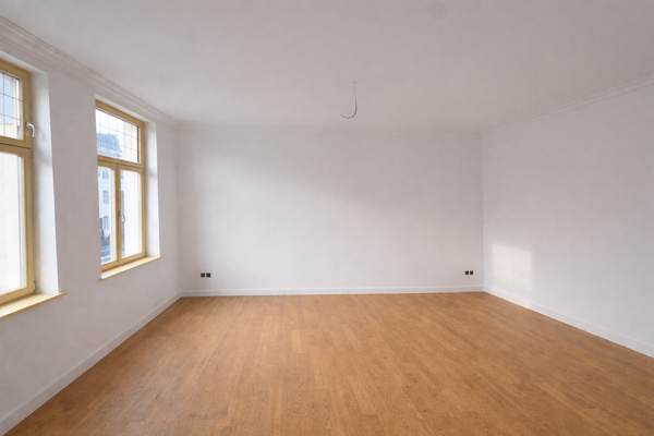 Erfurterstraße 1.OG zimmer hinten rechts.png