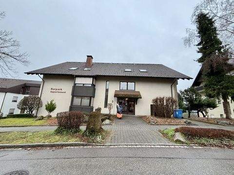 Bad Säckingen Wohnungen, Bad Säckingen Wohnung mieten