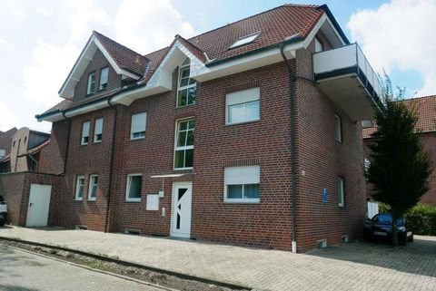 Gronau Wohnungen, Gronau Wohnung kaufen