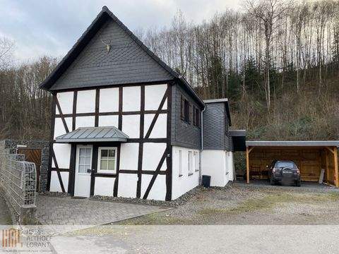 Sundern Häuser, Sundern Haus kaufen