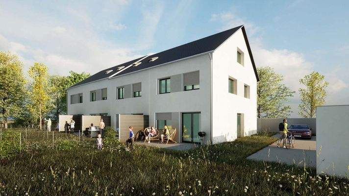 BI-24-01-H2-Der Westring