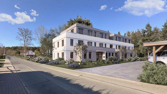 232719-Lars-Pitan-Immobilien-Group-GmbH