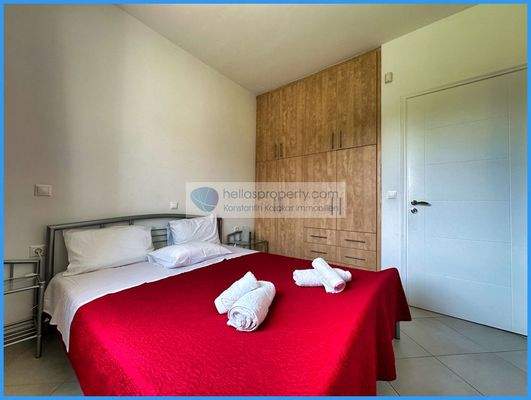 e3113188853440cb8738c3e1f825a8ab-original