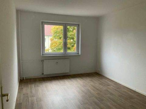 Leipzig Wohnungen, Leipzig Wohnung mieten