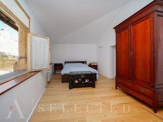 Casa en el centro de Palma de Mallorca (31)