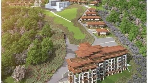 Sveti Vlas Wohnungen, Sveti Vlas Wohnung kaufen