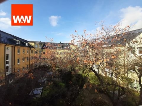 Bad Aibling Wohnungen, Bad Aibling Wohnung kaufen