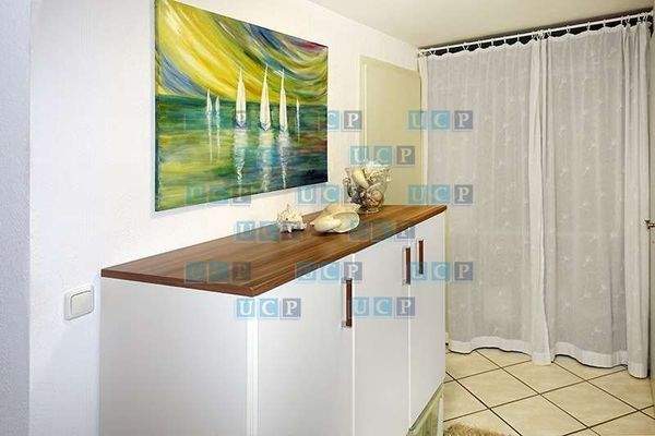 725DD5E6-DEAF-47C9-945F-2B13FD