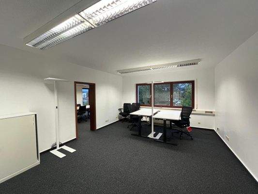 Ittersbach - 5.14 - Bild (20)