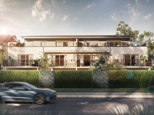 DOMUS-Alpenblick-Visualisierung-03