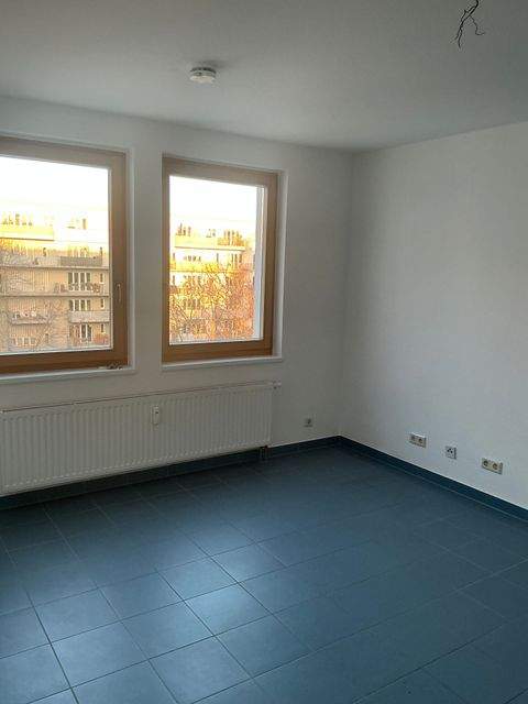 Dresden Wohnungen, Dresden Wohnung mieten