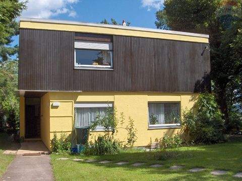 Pirmasens Häuser, Pirmasens Haus kaufen