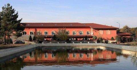 Morów 17b Häuser, Morów 17b Haus kaufen