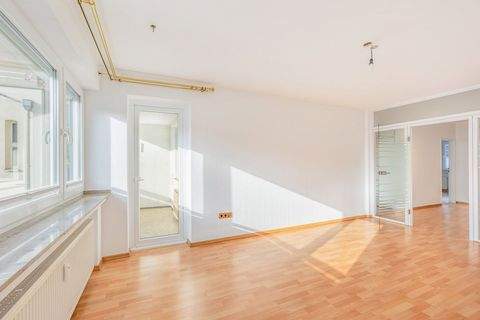 Köln Wohnungen, Köln Wohnung kaufen