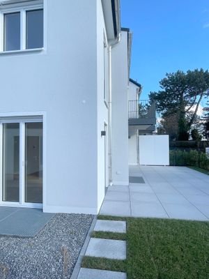 PS24_Haus1_Terrasse.jpg