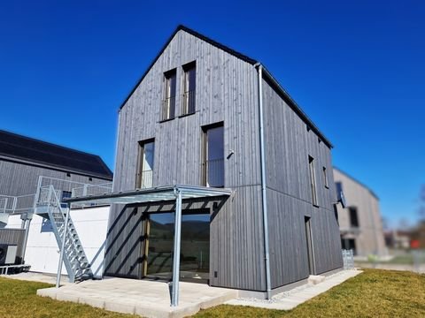 Ering am Inn Häuser, Ering am Inn Haus kaufen