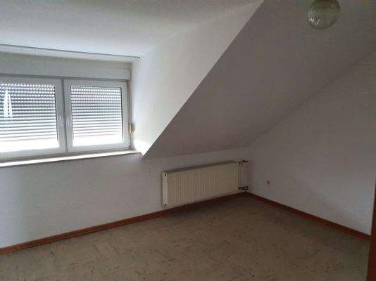 Zündorf-DG-Schlafzimmer