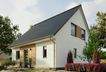 tc_flair110_exterior12.original.jpg