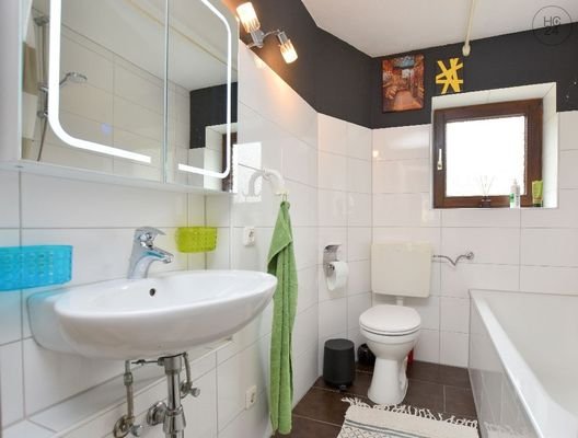 Bild4