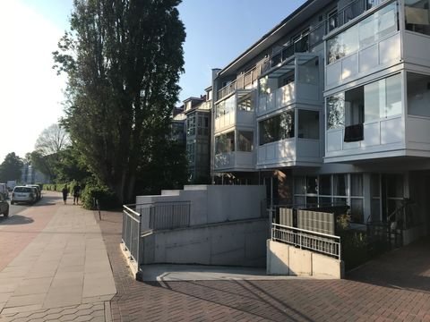 Hamburg Wohnungen, Hamburg Wohnung kaufen