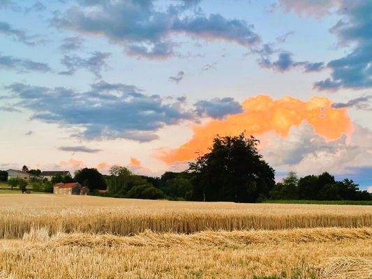 Aussen Stimmung1.JPG