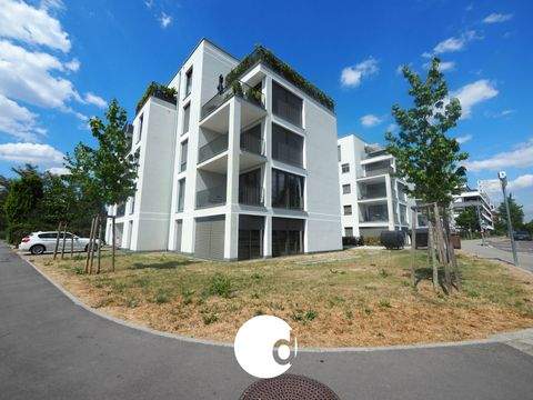 Stuttgart Wohnungen, Stuttgart Wohnung mieten