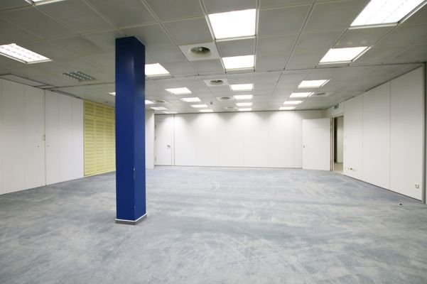 FotoJet(12).jpg