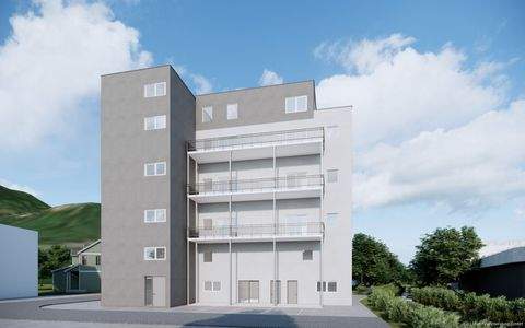 Hardheim Wohnungen, Hardheim Wohnung kaufen