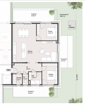 Gartenwohnung Top 1.png