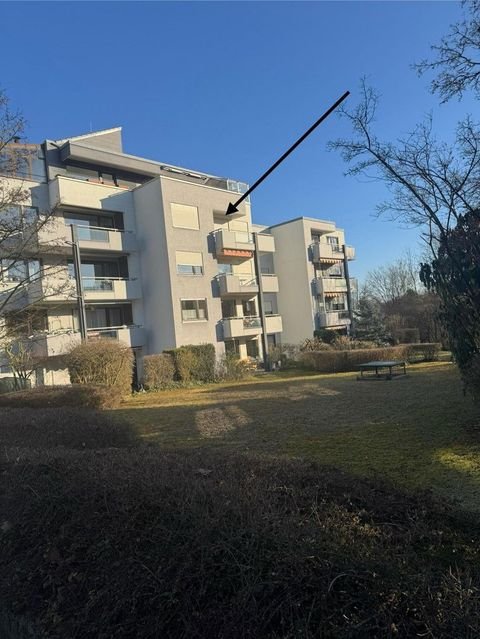 Böblingen Wohnungen, Böblingen Wohnung mieten
