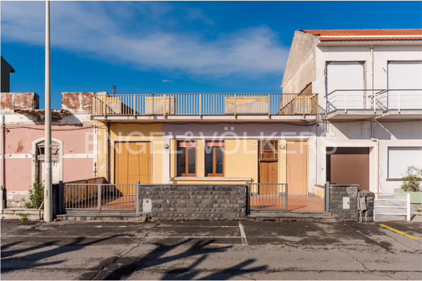 Schermata 2025-04-24 alle 11.06.43.png