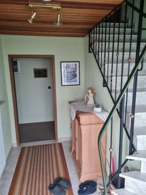 Treppe zum Speicher.jpg