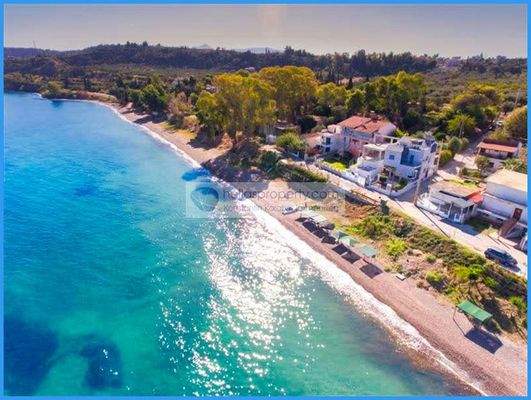 ff163fbabd274f90aa64df10c9c60aad-original