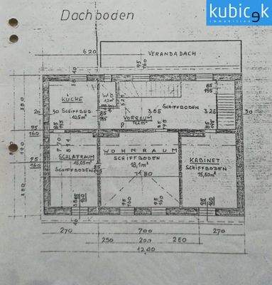 Plan DG