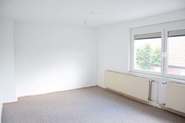 A142_Haus_Zarnewanz_Zimmer3