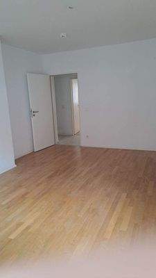 Wohnzimmer Blick in den Raum.jpg