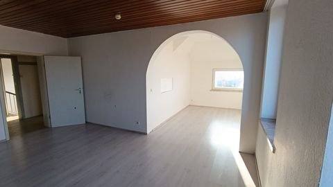 Neustadt b.Coburg Wohnungen, Neustadt b.Coburg Wohnung mieten