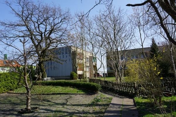 Haus Asternstraße (6)