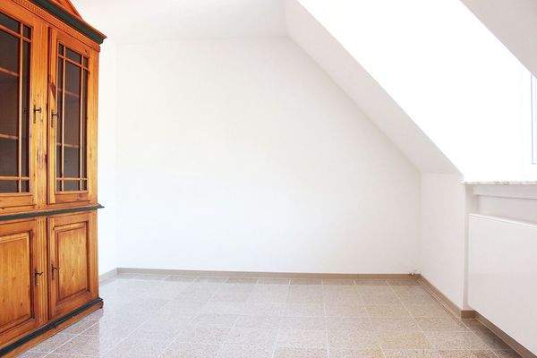 Wohnzimmer (ohne Schrank)