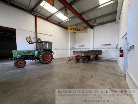 Memmelsdorf/ OT Bauernhöfe, Landwirtschaft, Memmelsdorf/ OT Forstwirtschaft